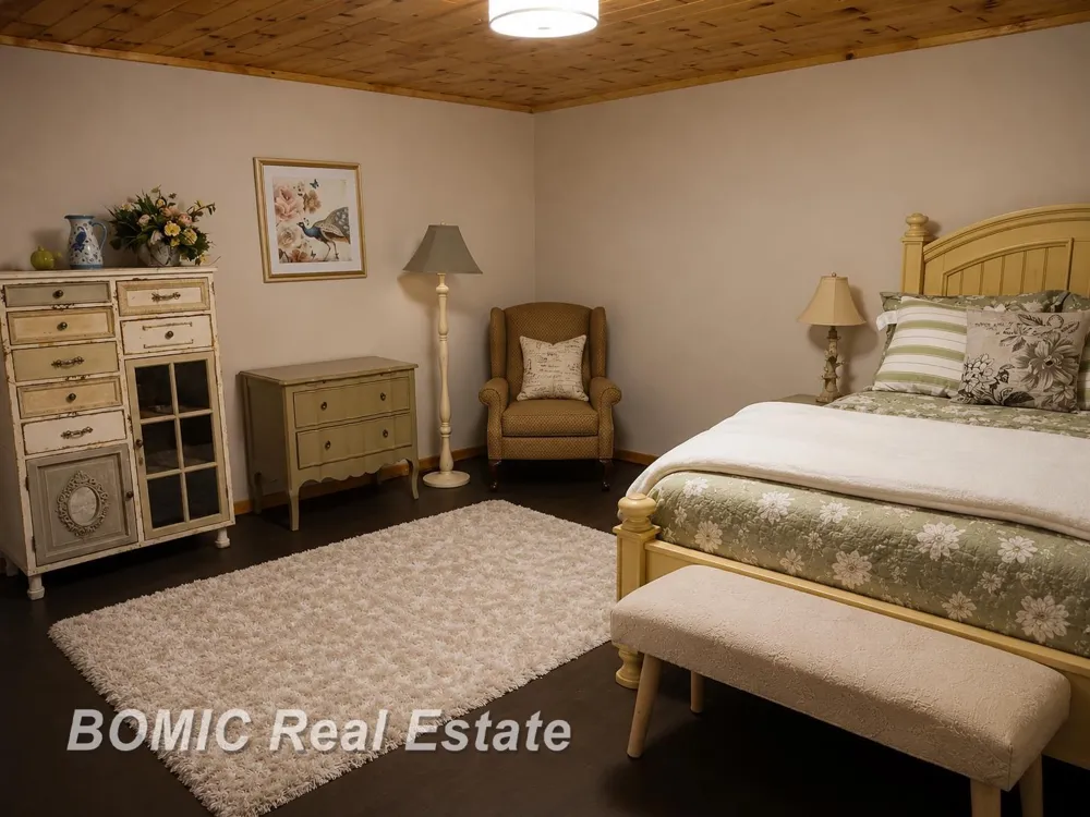 8222 Moorish Road Taymouth Township, MI 48415