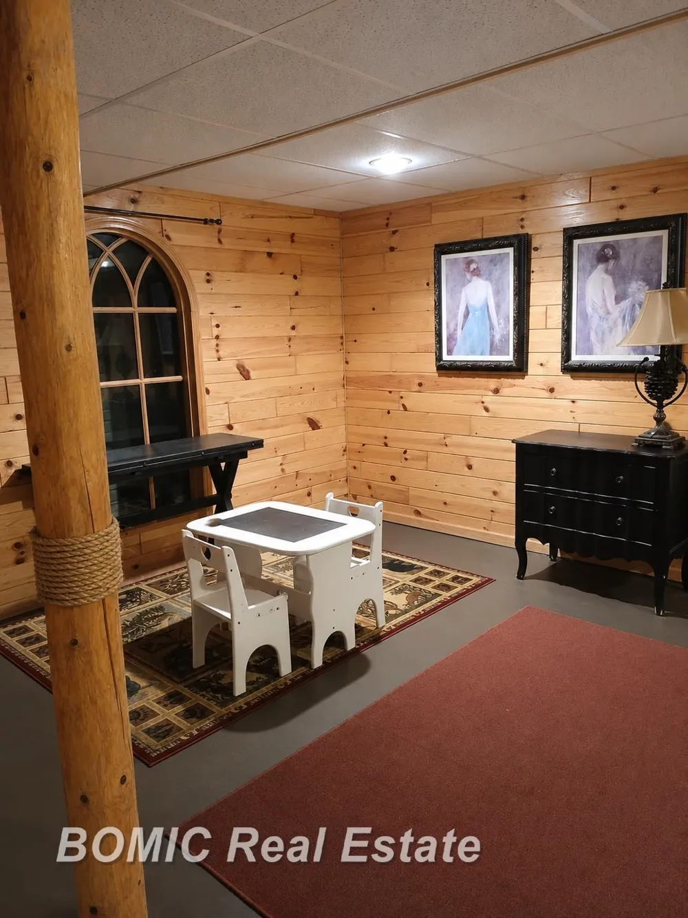 8222 Moorish Road Taymouth Township, MI 48415