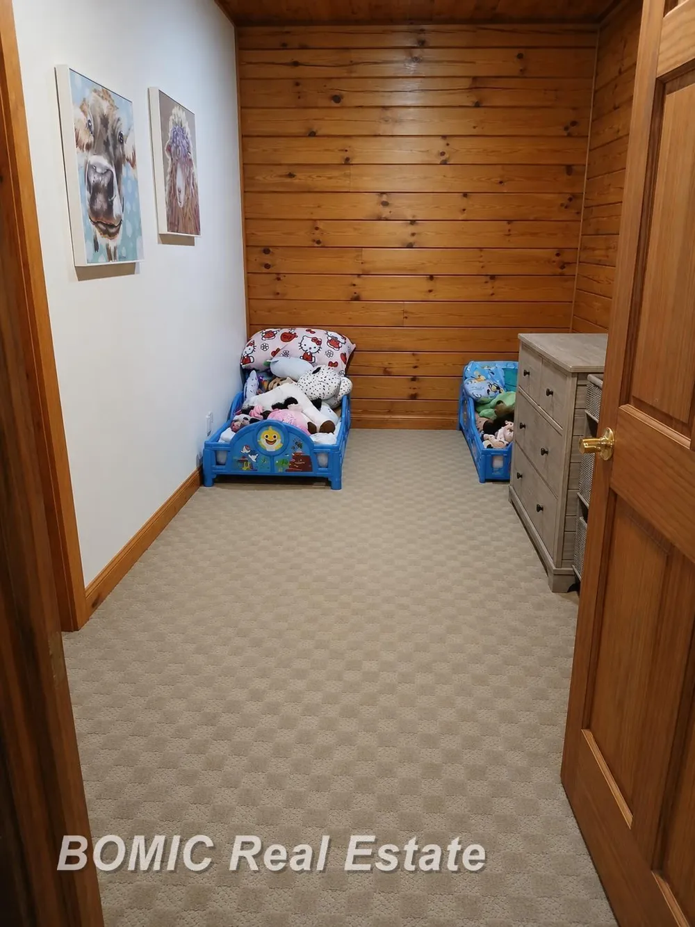 8222 Moorish Road Taymouth Township, MI 48415