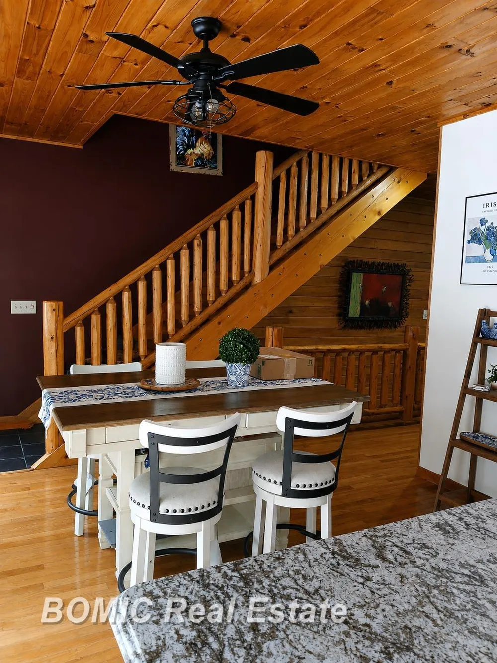 8222 Moorish Road Taymouth Township, MI 48415