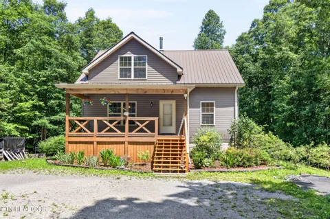 1007 Parkstown Ext