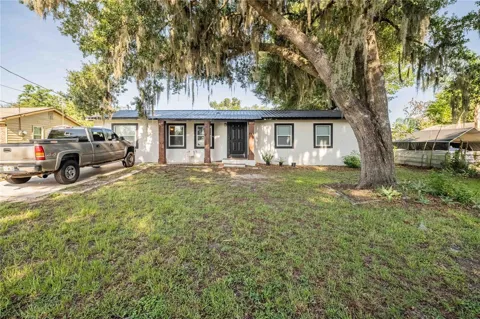 801 CLERMONT AVENUE
