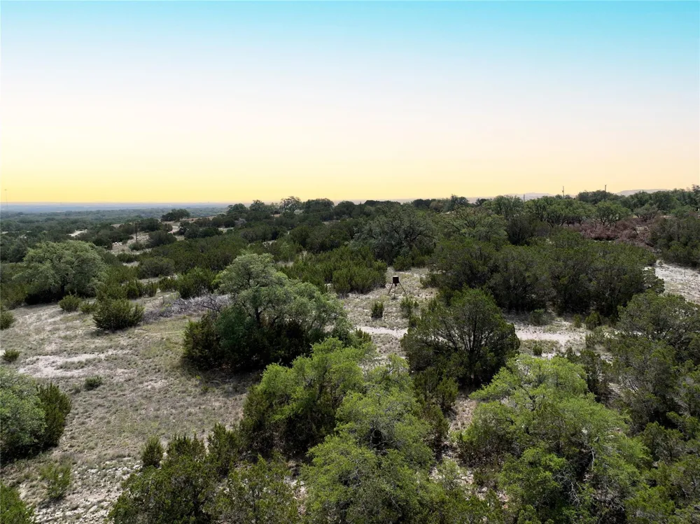 Highway 290 West Johnson City, TX 78636