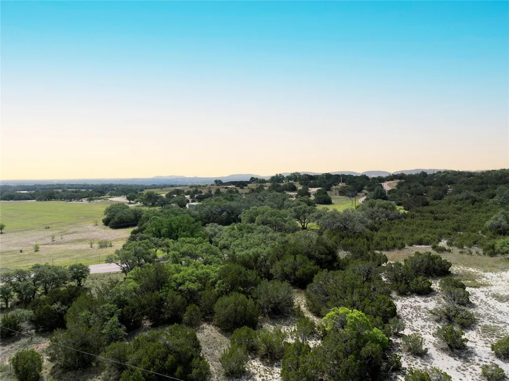 Highway 290 West Johnson City, TX 78636