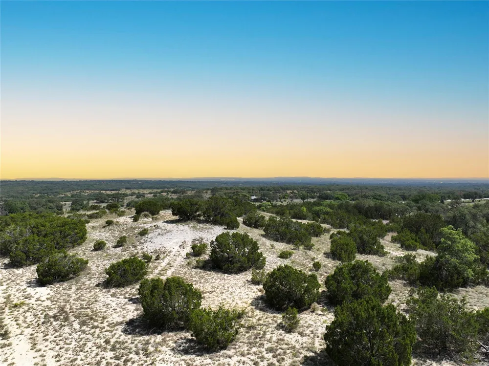 Highway 290 West Johnson City, TX 78636
