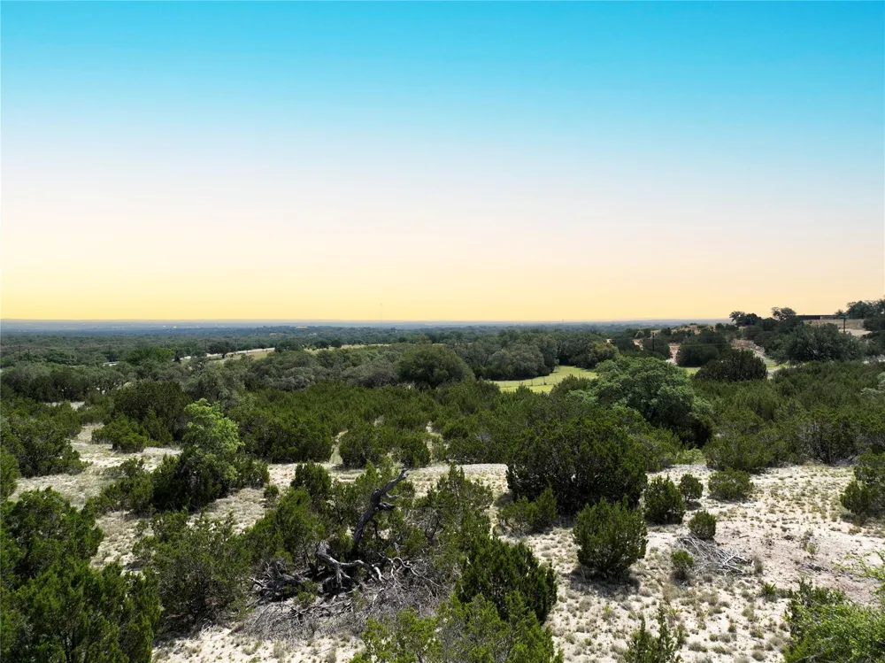 Highway 290 West Johnson City, TX 78636