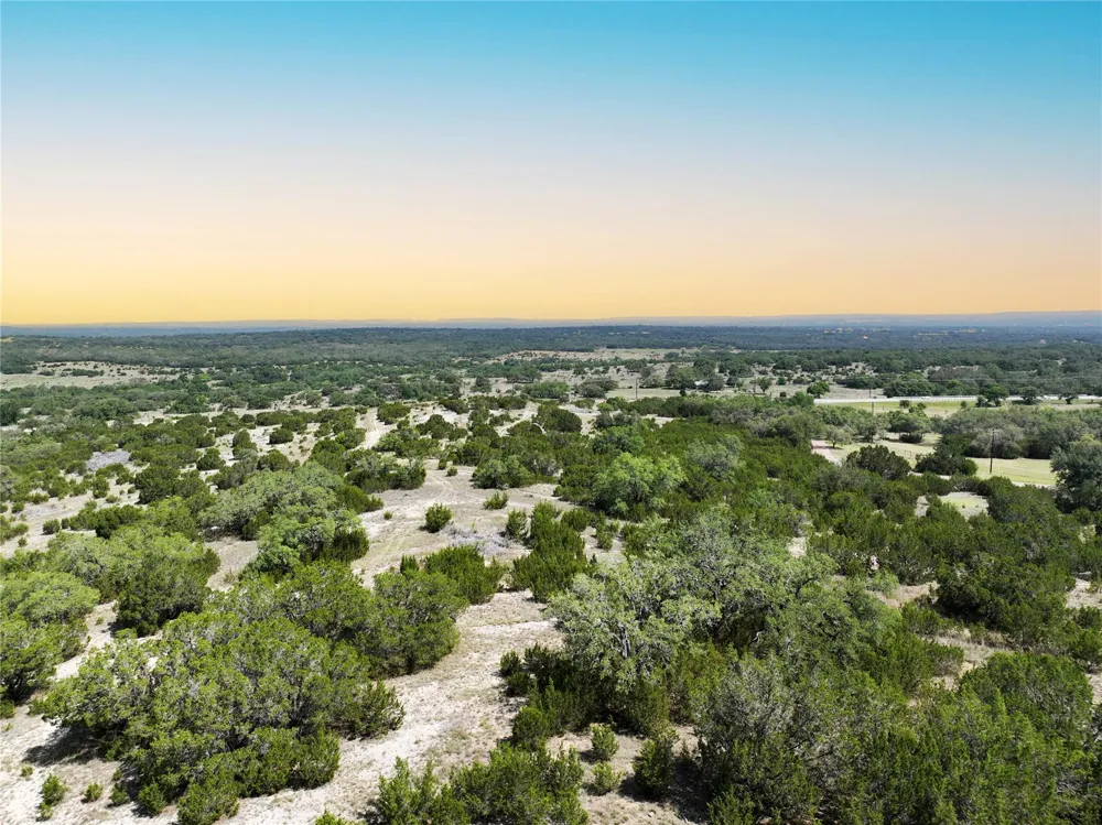 Highway 290 West Johnson City, TX 78636