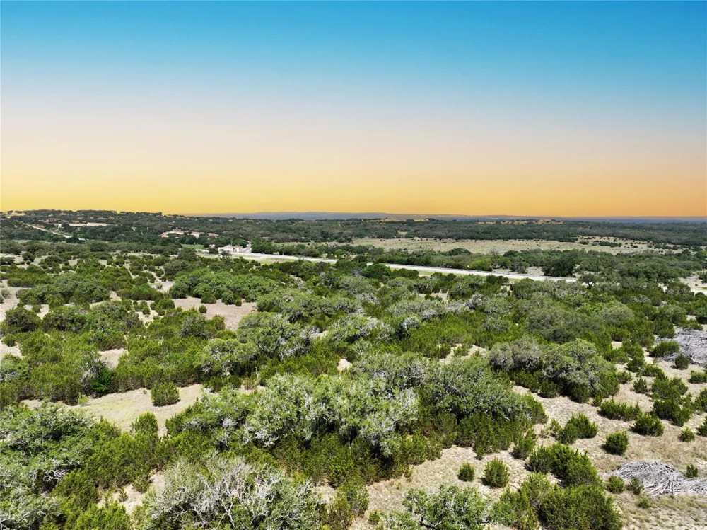 Highway 290 West Johnson City, TX 78636