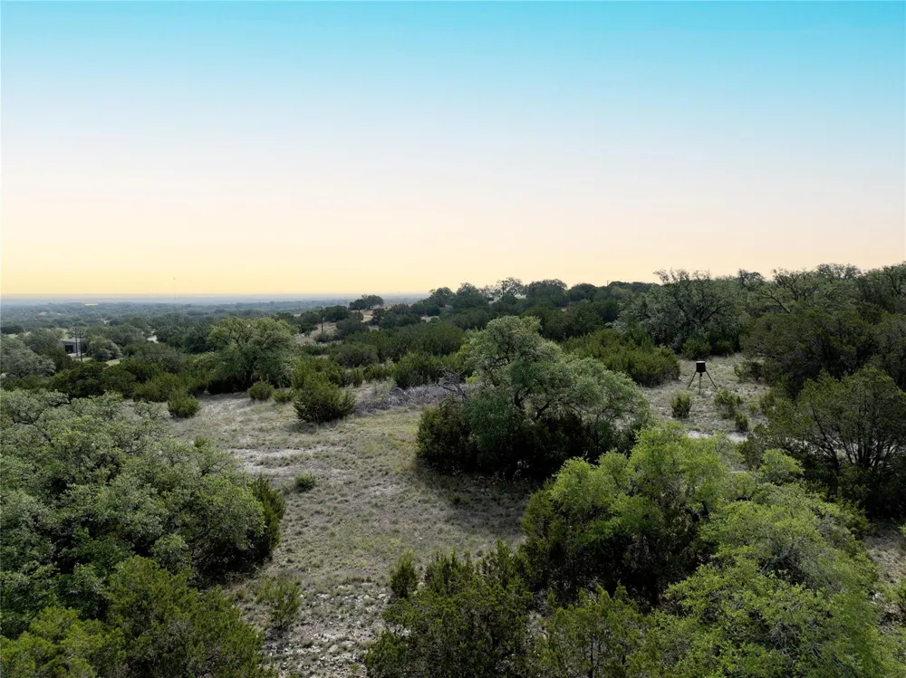 Highway 290 West Johnson City, TX 78636