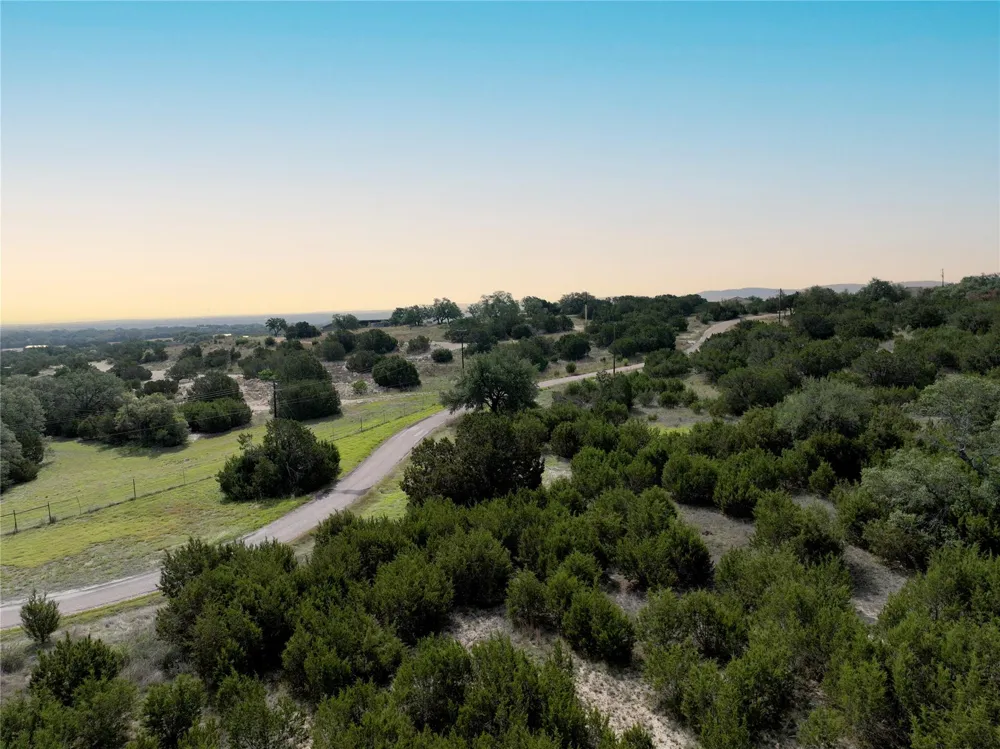 Highway 290 West Johnson City, TX 78636