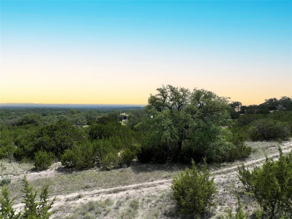 Highway 290 West Johnson City, TX 78636