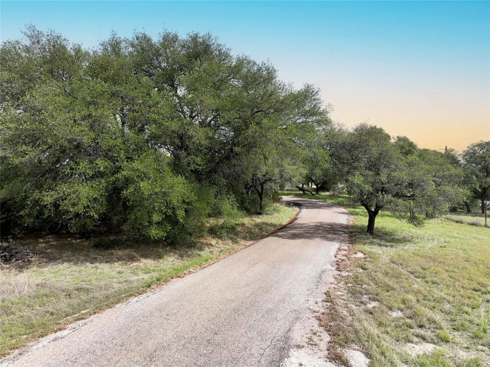 Highway 290 West Johnson City, TX 78636