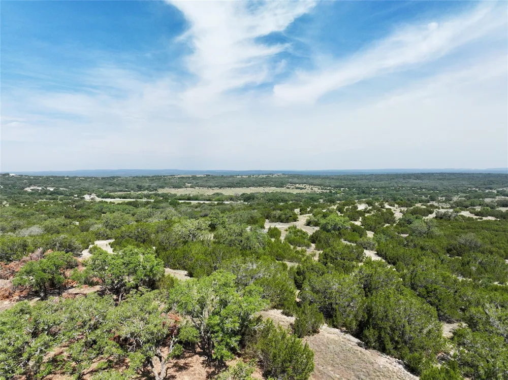 Highway 290 West Johnson City, TX 78636