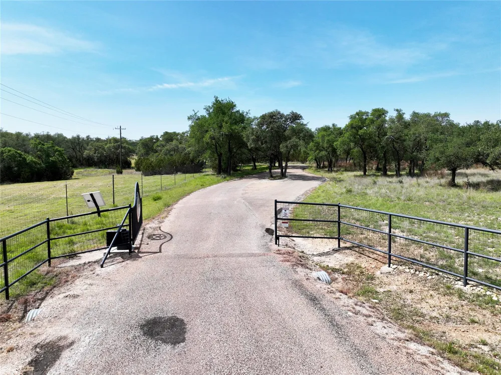 Highway 290 West Johnson City, TX 78636