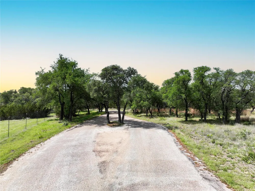 Highway 290 West Johnson City, TX 78636