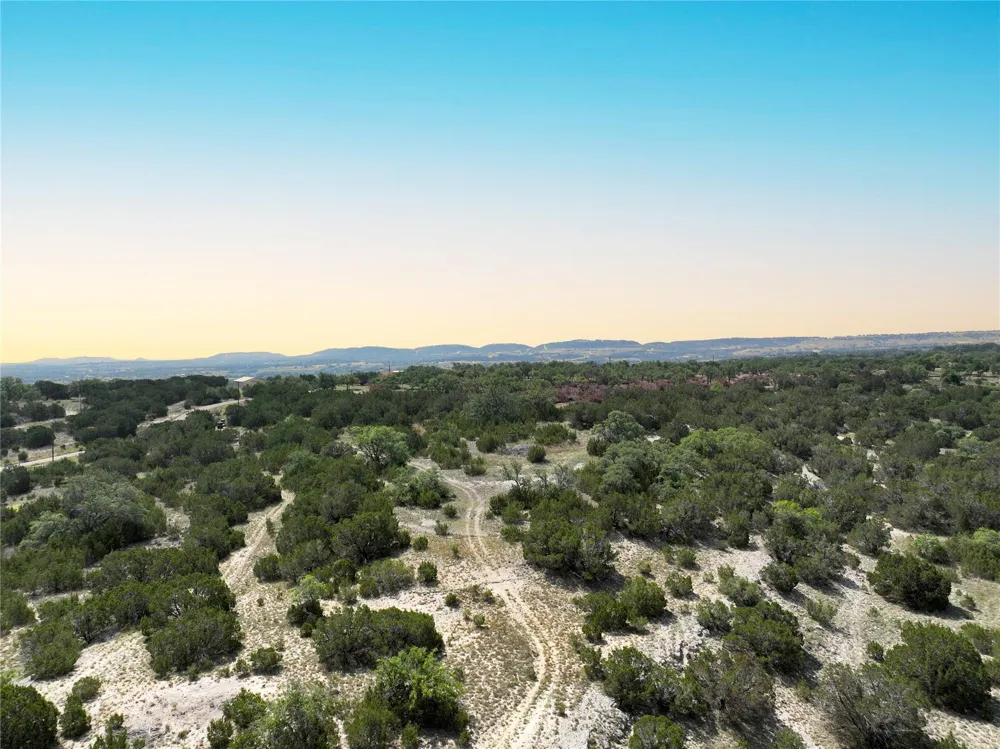 Highway 290 West Johnson City, TX 78636