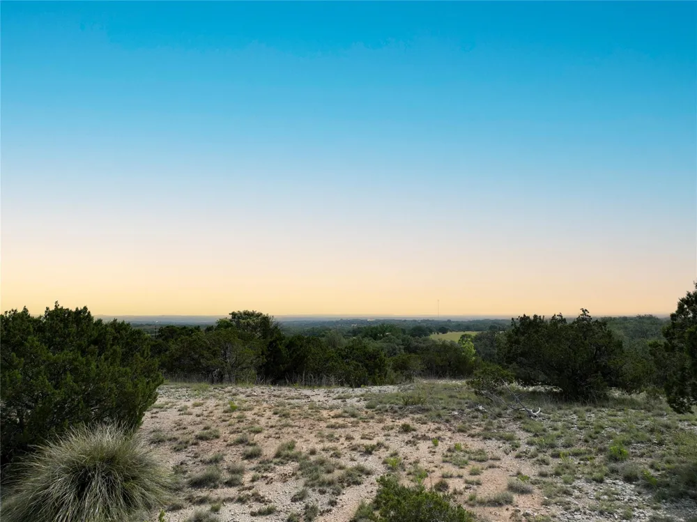 Highway 290 West Johnson City, TX 78636