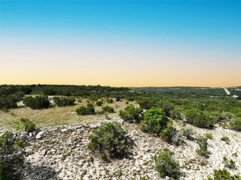 Highway 290 West Johnson City, TX 78636