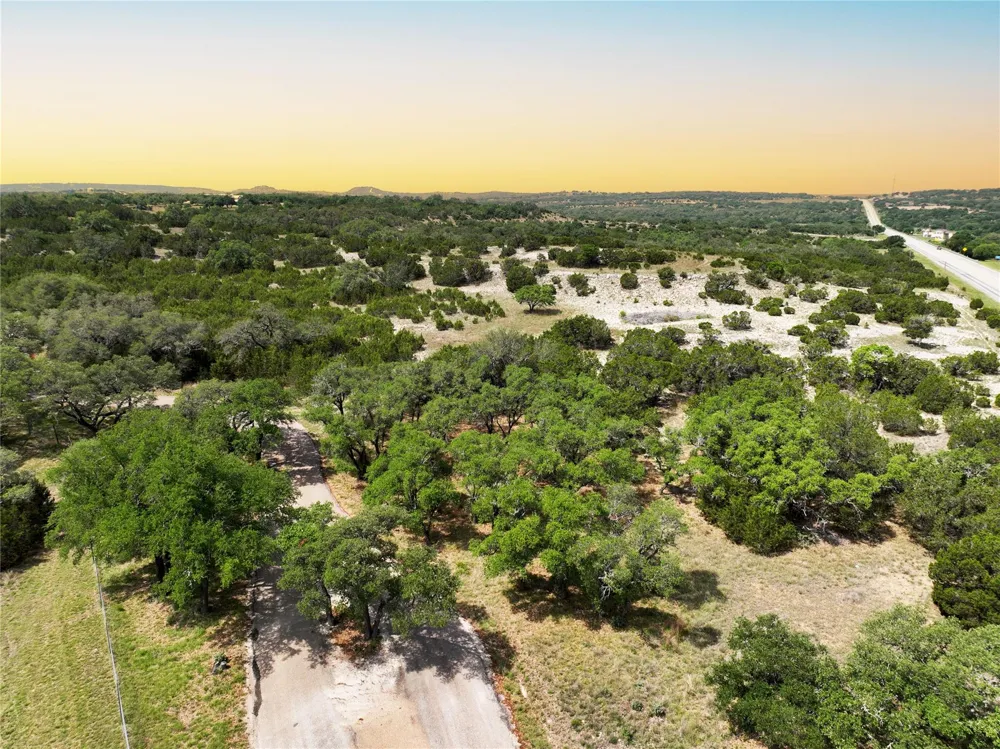 Highway 290 West Johnson City, TX 78636