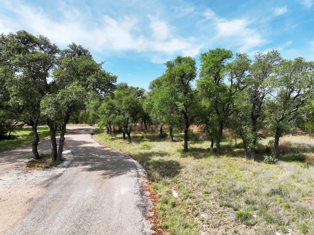 Highway 290 West Johnson City, TX 78636