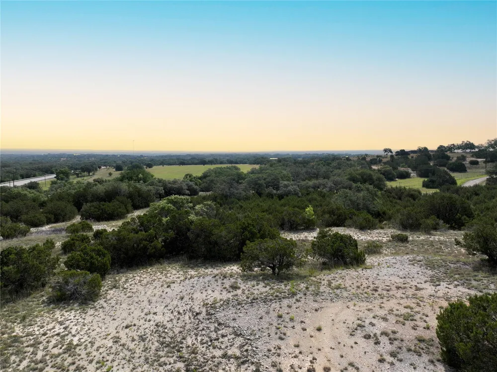 Highway 290 West Johnson City, TX 78636