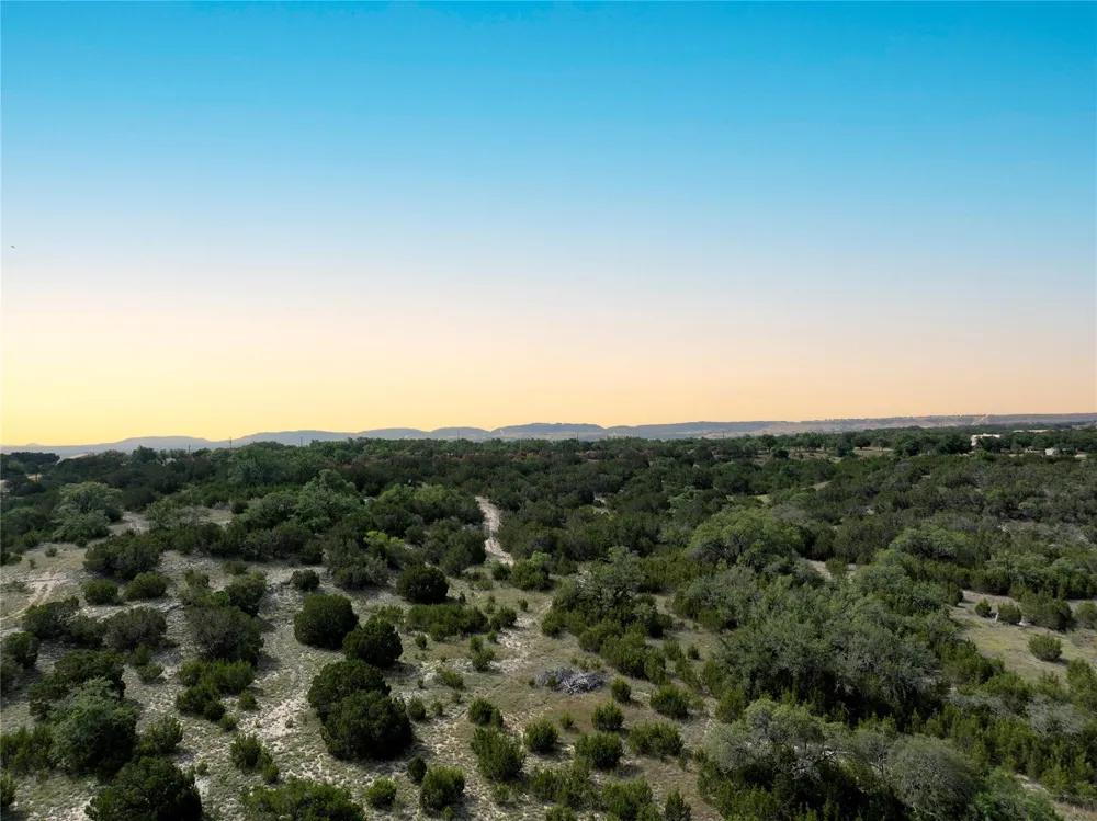 Highway 290 West Johnson City, TX 78636