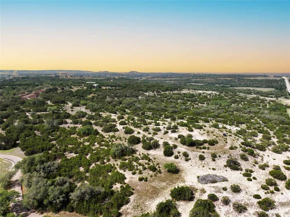 Highway 290 West Johnson City, TX 78636