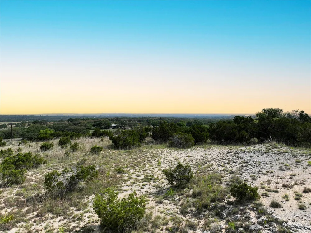 Highway 290 West Johnson City, TX 78636
