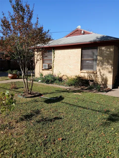 3019 Avon Street #3019