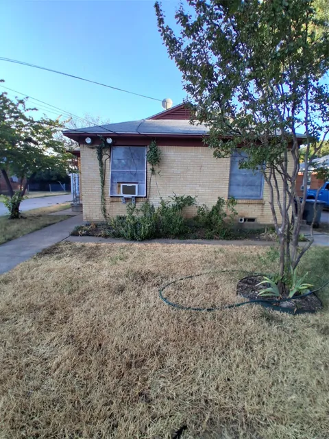 3019 Avon Street #3019