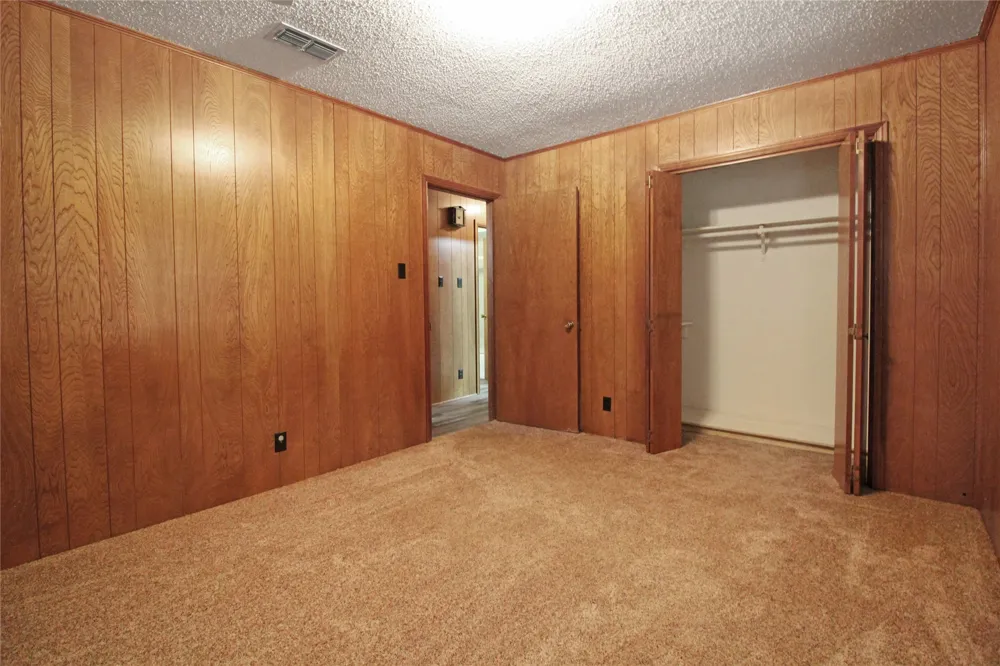8769 S Fm 148 Scurry, TX 75158