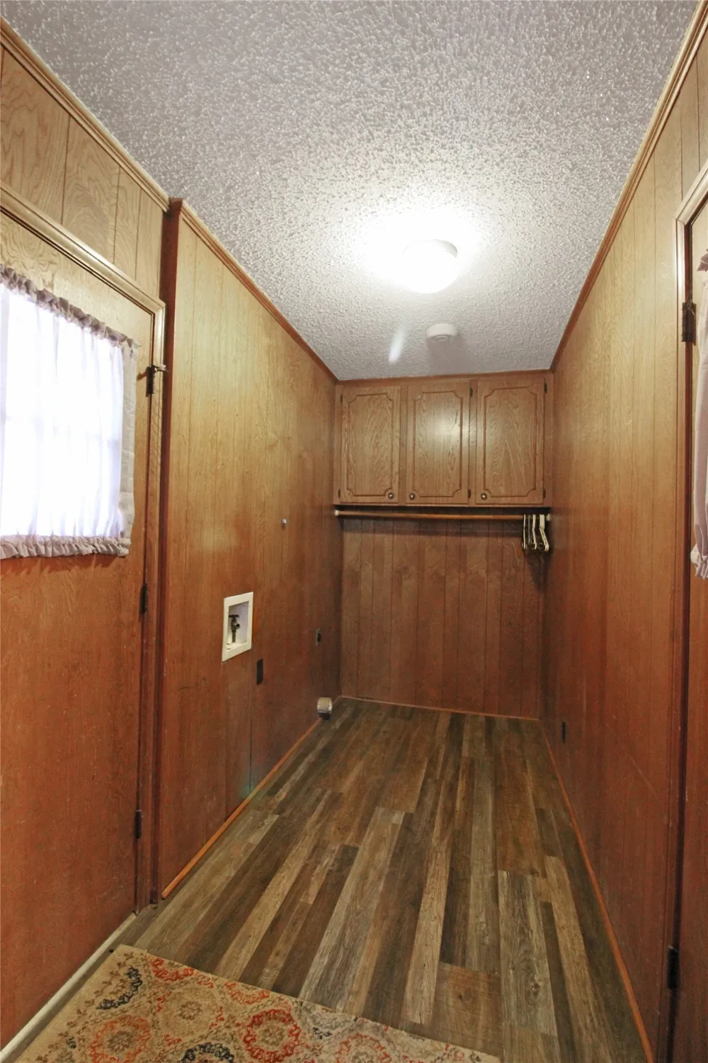 8769 S Fm 148 Scurry, TX 75158