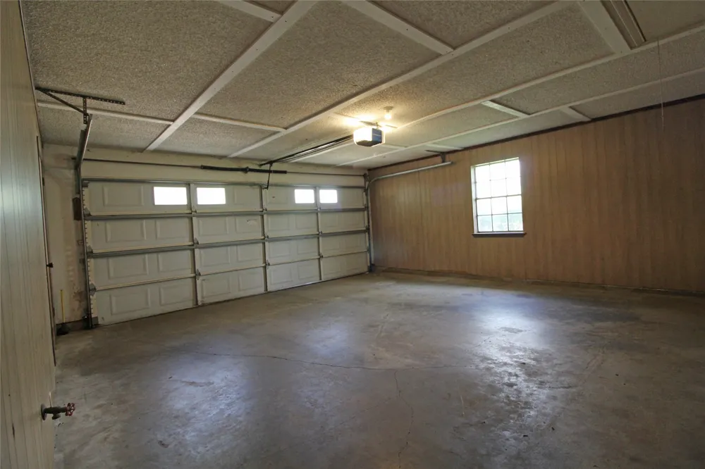 8769 S Fm 148 Scurry, TX 75158