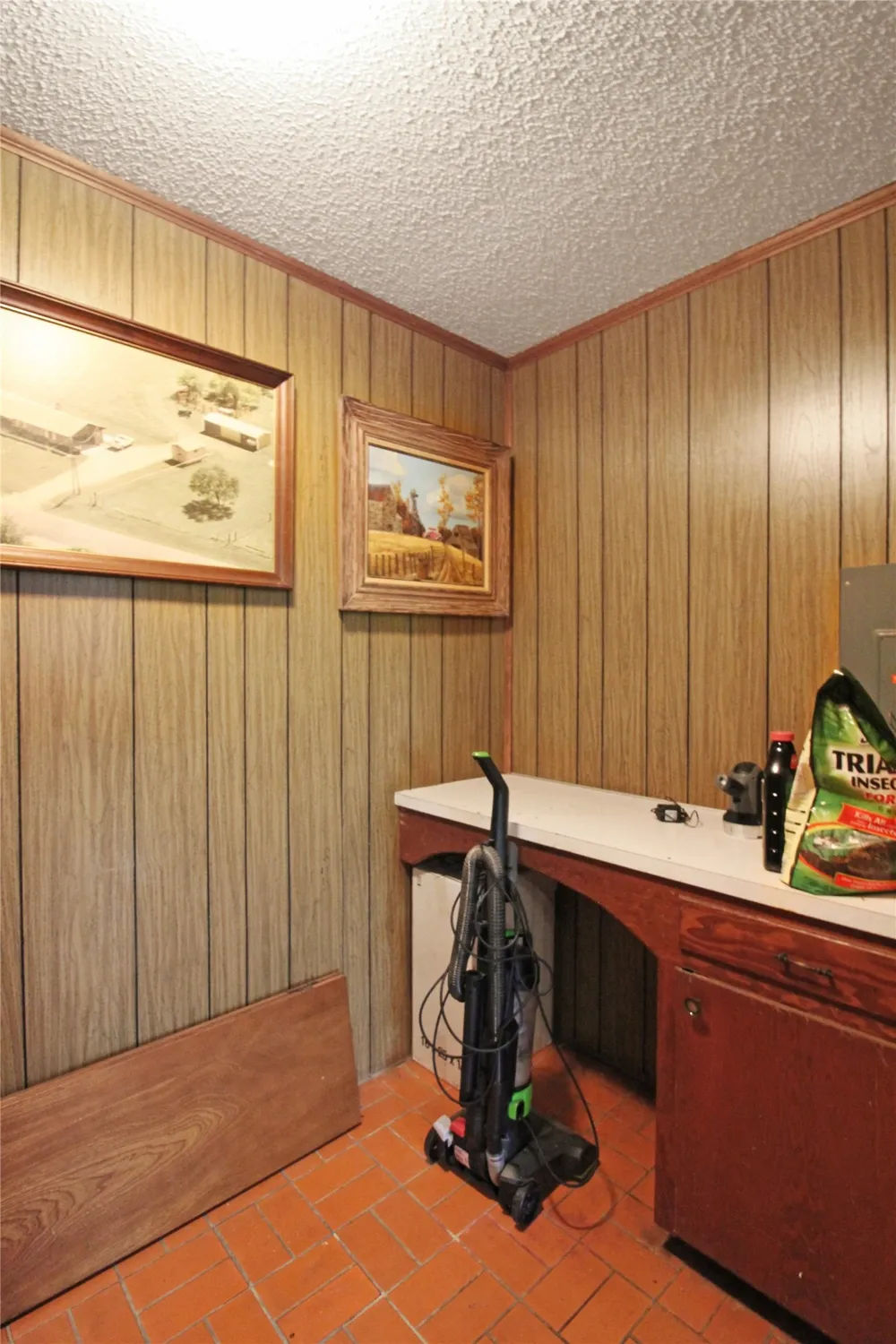 8769 S Fm 148 Scurry, TX 75158