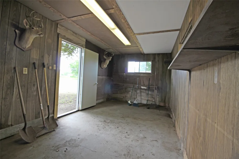 8769 S Fm 148 Scurry, TX 75158