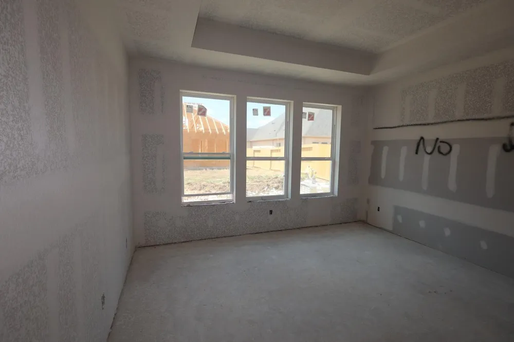 1822 N Wildflower Drive Deer Park, TX 77536