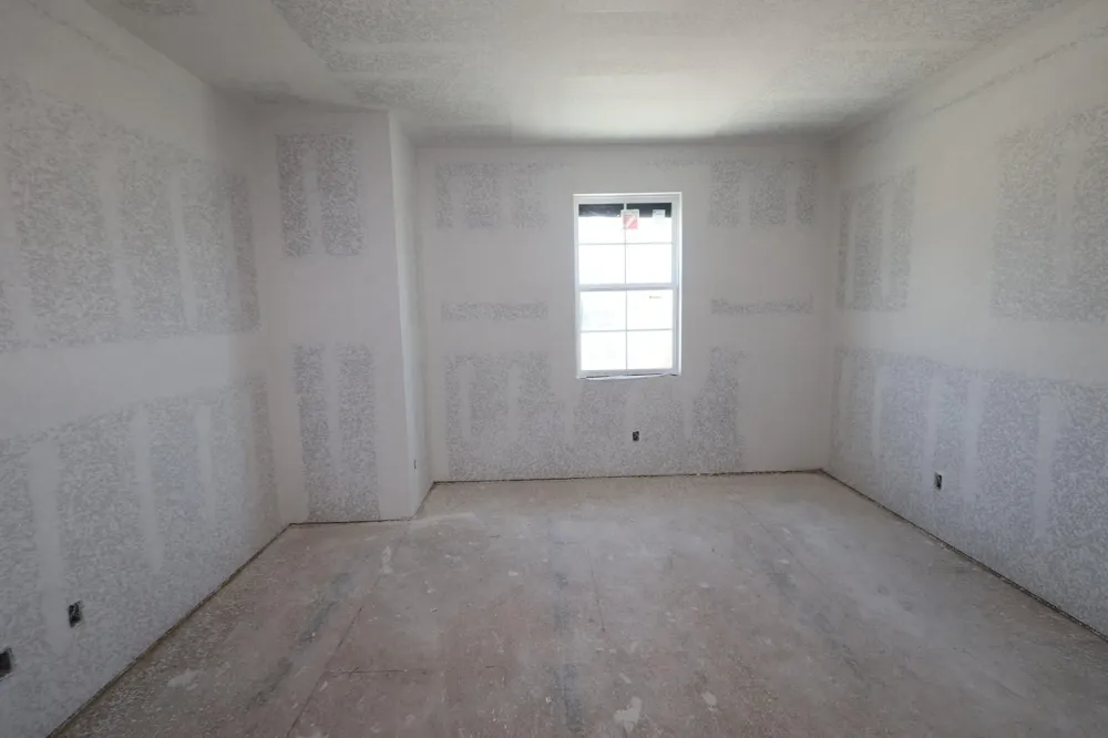 1822 N Wildflower Drive Deer Park, TX 77536