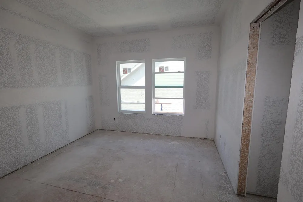 1822 N Wildflower Drive Deer Park, TX 77536
