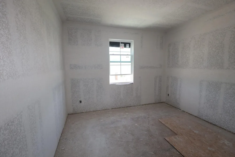 1822 N Wildflower Drive Deer Park, TX 77536