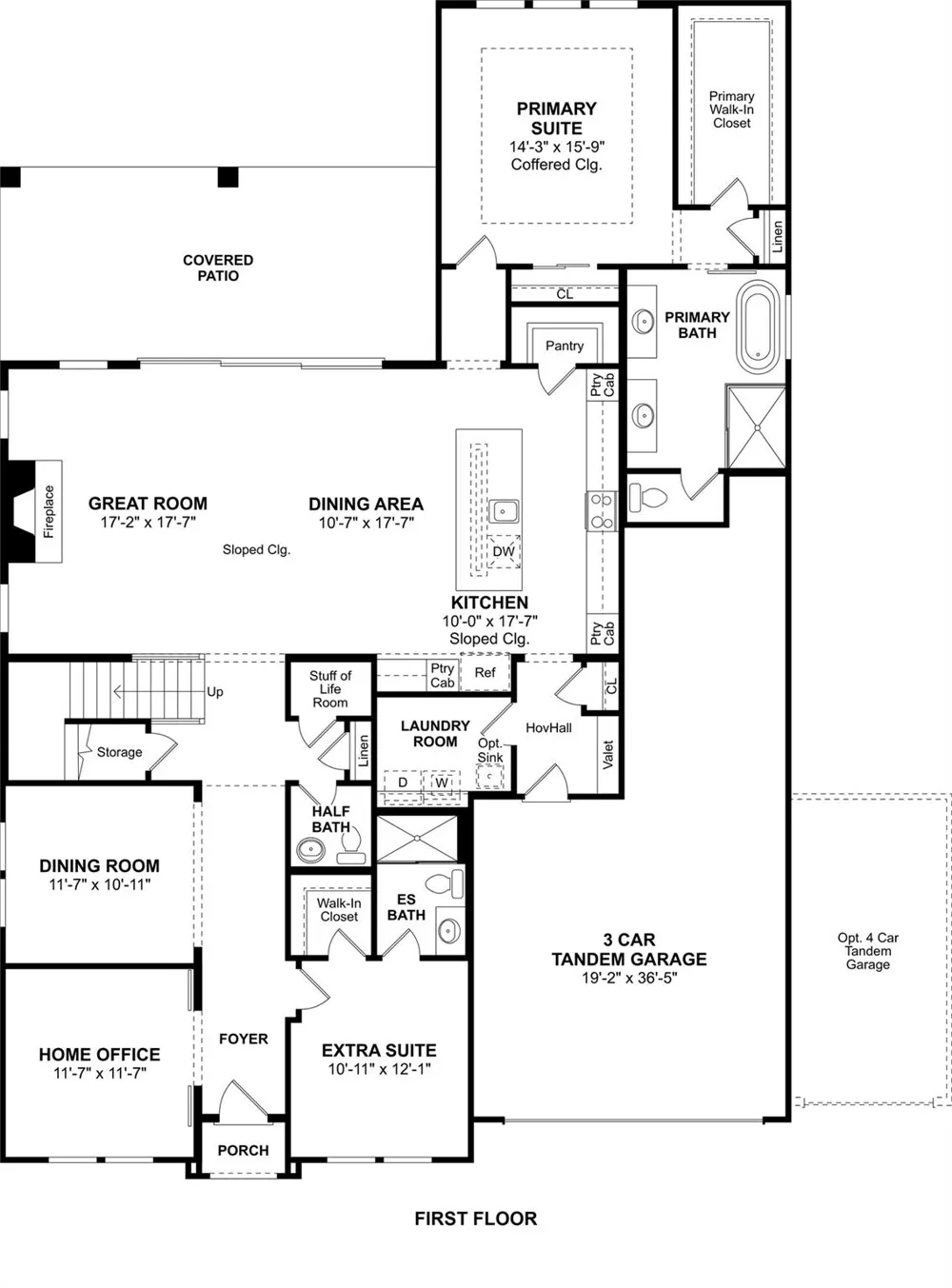 1822 N Wildflower Drive Deer Park, TX 77536