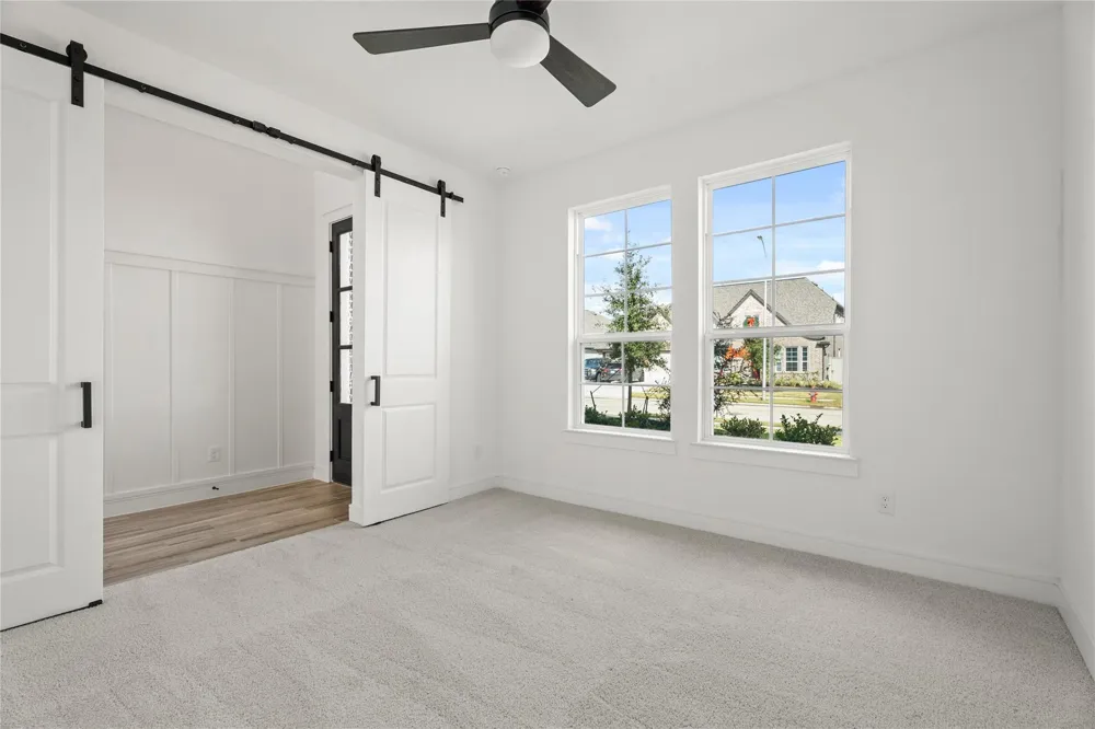1822 N Wildflower Drive Deer Park, TX 77536
