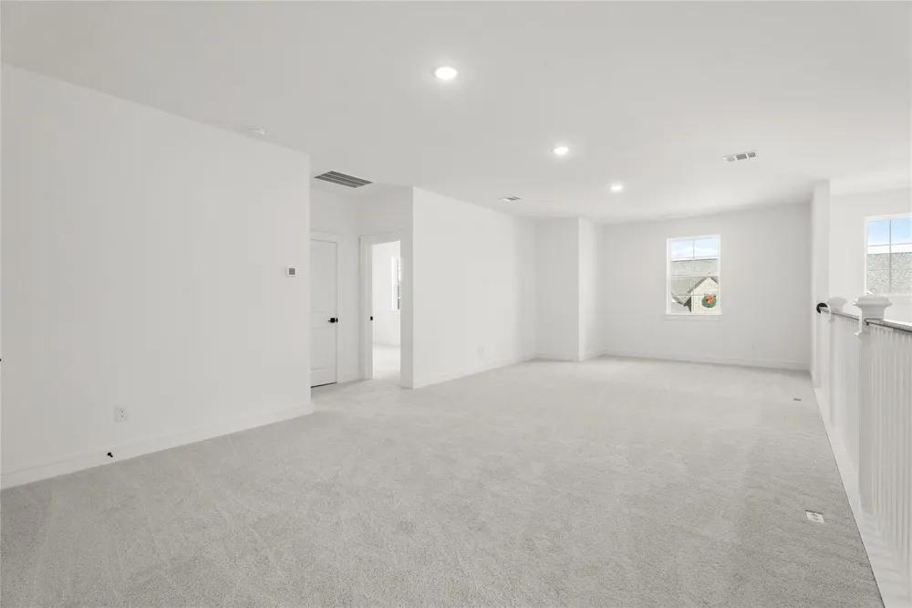1822 N Wildflower Drive Deer Park, TX 77536