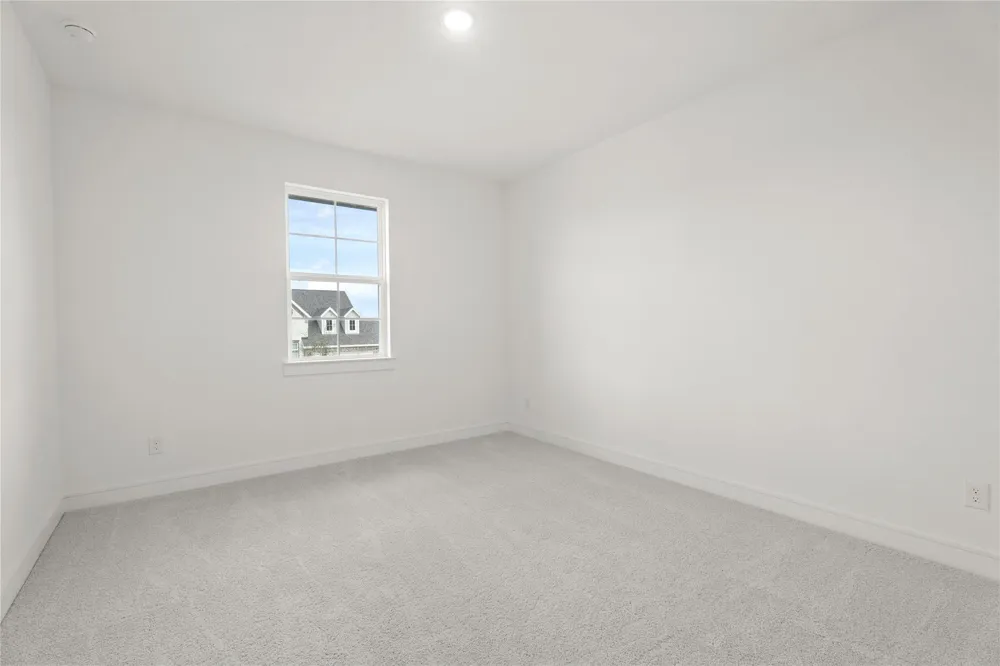 1822 N Wildflower Drive Deer Park, TX 77536