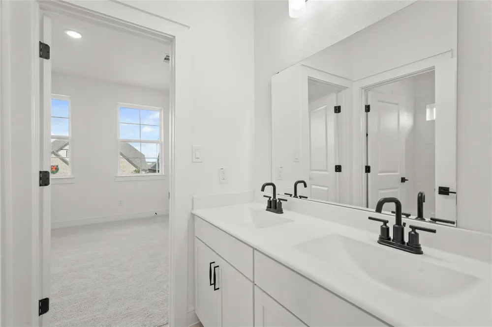 1822 N Wildflower Drive Deer Park, TX 77536