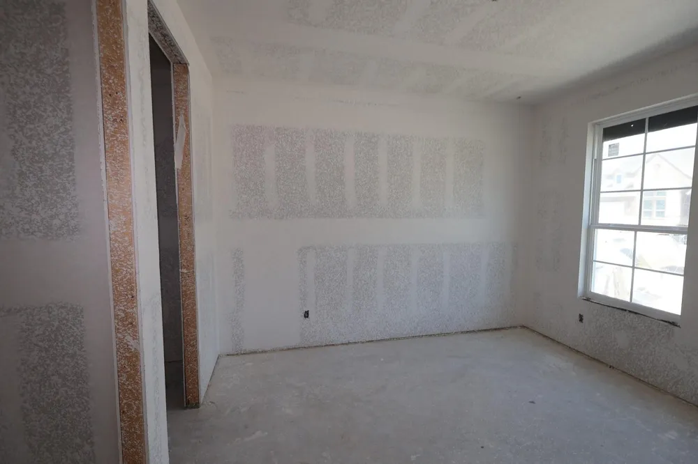 1822 N Wildflower Drive Deer Park, TX 77536