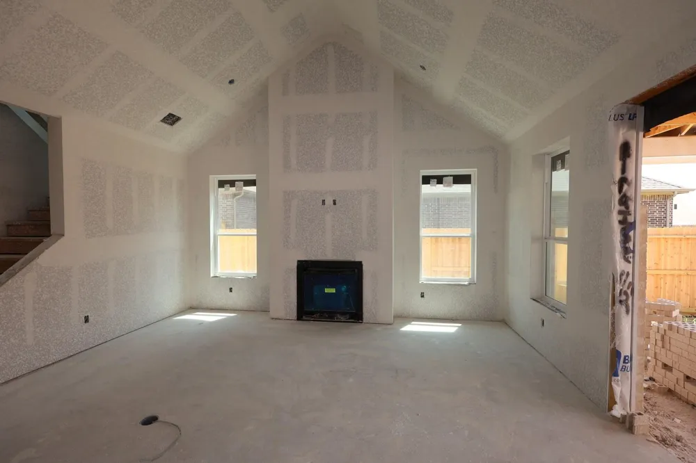 1822 N Wildflower Drive Deer Park, TX 77536