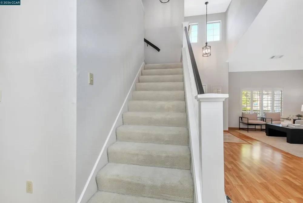 280 Brady Street Martinez, CA 94553