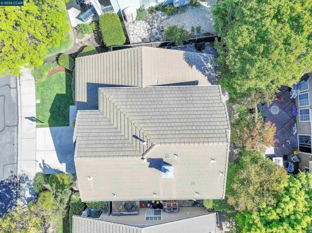280 Brady Street Martinez, CA 94553