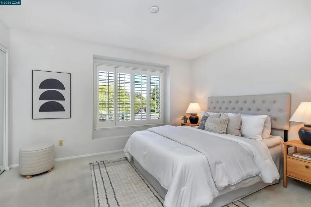280 Brady Street Martinez, CA 94553