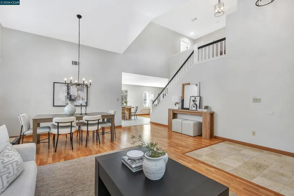 280 Brady Street Martinez, CA 94553